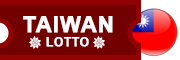 logo taiwan