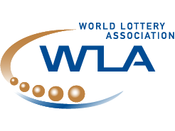 wla logo taiwan